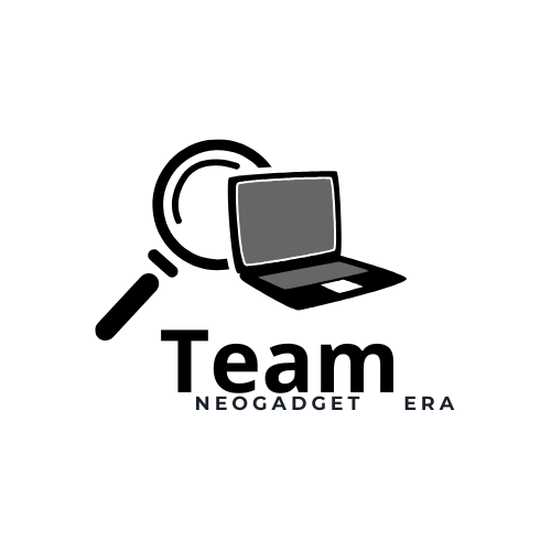 Neogadget Erateam